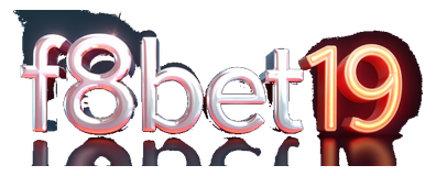 f8bet19 logo