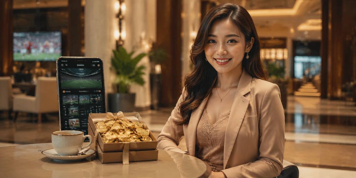 f8bet19 Tại sao chúng tôi tạo ra f8bet19