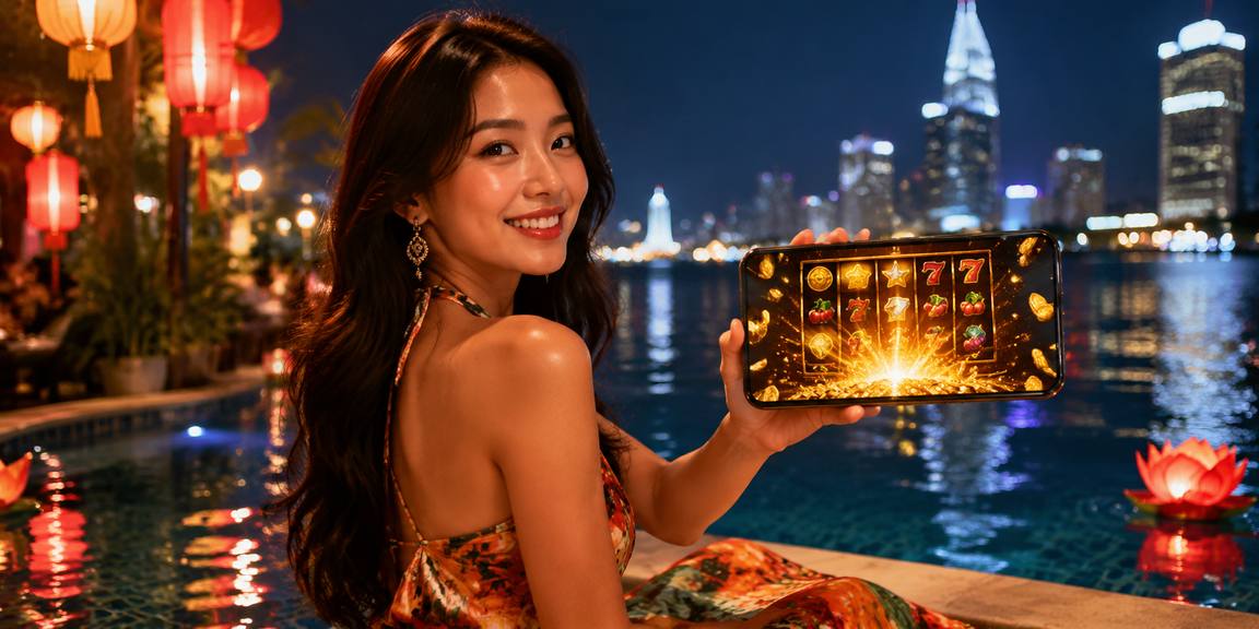 f8bet19 Slot phổ biến