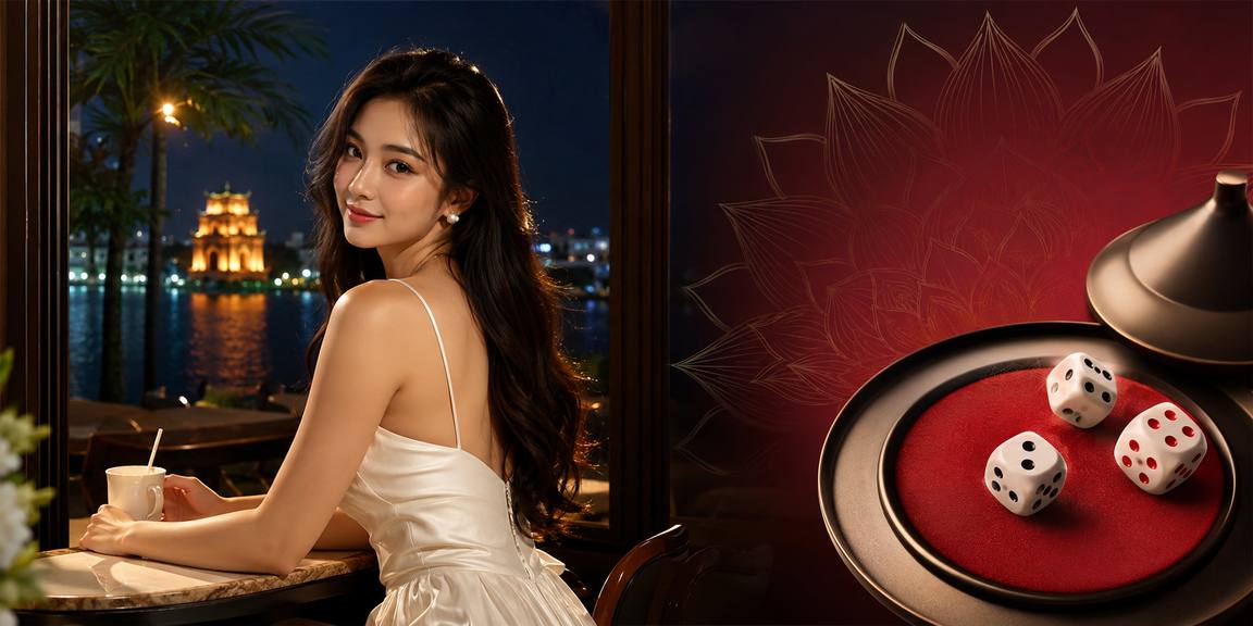 f8bet19 Luồng mở hồ sơ