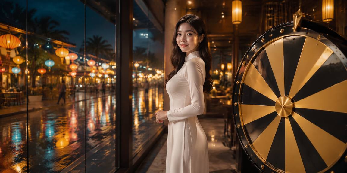 f8bet19 Bảng đang chạy