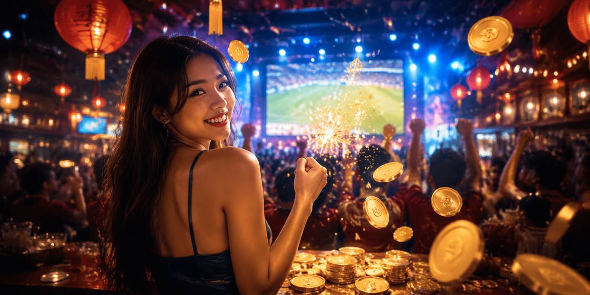 f8bet19 Trang cần đọc