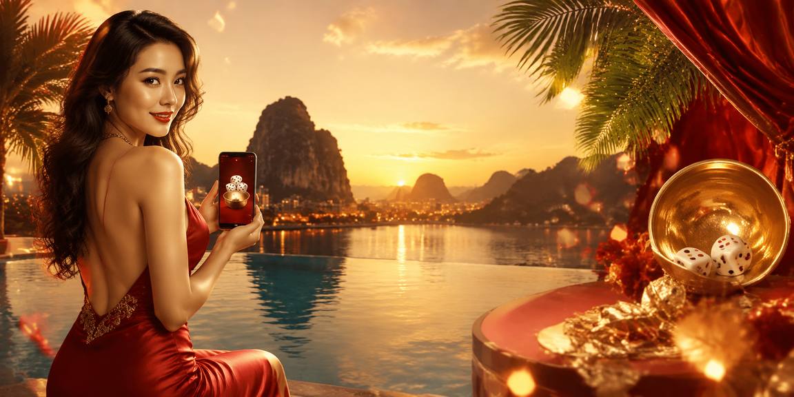f8bet19 Khu vực hỗ trợ