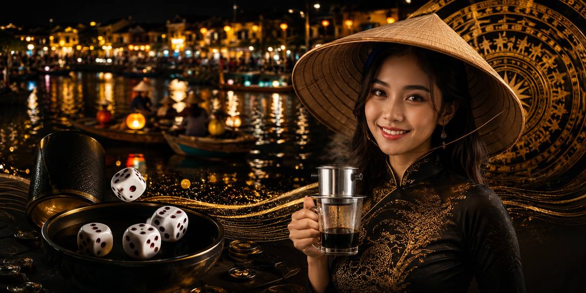 f8bet19 f8bet19 được xây dựng để phục vụ cộng đồng Việt Nam