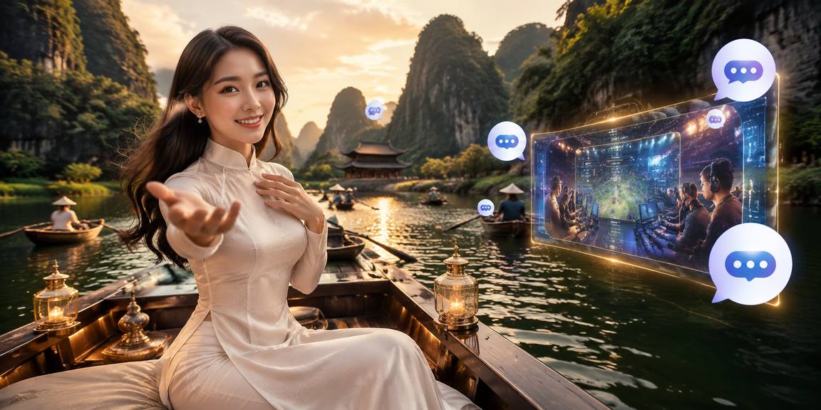 f8bet19 Mọi thứ bạn cần – slot, live tables, betslip – đều ở một chỗ